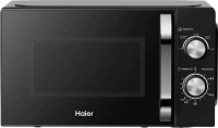 ������������� ���� Haier HMB-MM208BA (TD0039502RU) ������