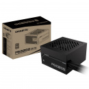 ���� ������� Gigabyte P650SS (GP-P650SS) ������, �� ���������