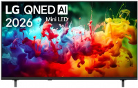 ��-��������� LG 55QNED70B6C.ARUG ������