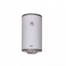 ��������������� De luxe 3W50V1