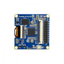 ������ Kendryte D1201000084, ��� ��� K210