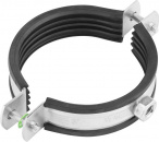 ����� ���� (37850-83-95-90) 90��