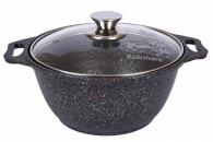 �������� Kukmara ���22� Granit ultra original, 2 �