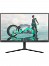 ������� 27" Philips 27B2N3200� 1920x1080 WLED, 16:9 IPS, ������