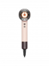 ��� Dyson Supersonic HD16 Ceramic pink/Rose Gold (113407-01) ������� ������