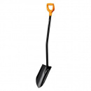 ������ �������� Fiskars 1067517, Black