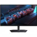 ������� 27" Gigabyte MO27U2 EK ������ (20VM0-MO27U2BA-1EKR)