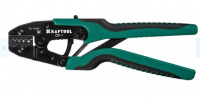 ����� KRAFTOOL 45461-1 CP-1