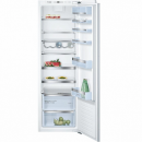 ����������� ������������ Bosch KIR81AF30U