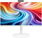 �������� Acer Aspire C24A (DQ.BNCCD.007) 23.8"/i5 1334U/16Gb/SSD512Gb/NoOS/�����