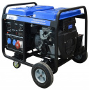 ��������� ��� SGG 10000 EH3A (190010)