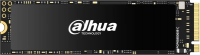 SSD-���������� Dahua 1TB C970Plus M.2 2280 PCIe4x4 3D NAND DHI-SSD-C970VN1TB ������