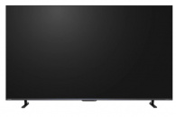 ��-��������� Toshiba 100Z680SE ������