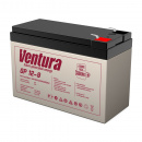 �������������� ������� Ventura GP 12-9
