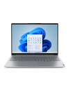 ������� Lenovo ThinkBook 16 G8 IRL (21SHA006CD) 16"/Core7 250H/16Gb/1Tb/Intel/Win11H/�����