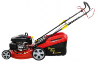 ������������� ���������� DDE LM 51-60 D