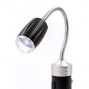 ���������� LED ��������� ��� ����� VOLCANO ���������