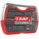 ������� ���� 35904-H206 ��� �������������� �����, 206 ���������