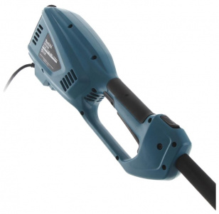 ���� ������ ������� ������������� (�����������) Makita UR3500 ��������-�������� ������������