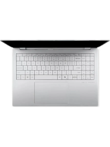 ������� Acer SFA16-61M (NX.DJACD.002) 16" WUXGA/Ryzen AI 7 345/16GB/512GB/NoOS/Radeon 860M/�����������