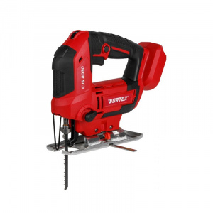 ������ �������������� Wortex CJS 8030 ALL1 ���� ����� 18 �, 500-3000 ��/���, 85 ��, 1�4 �*� (1333371)