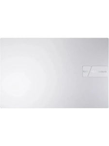 ������� Asus VivoBook 15 F1504VA (90NB13Y2-M01XM0) 15.6"/Core5 120U/16/512/Intel/No OS/�����������