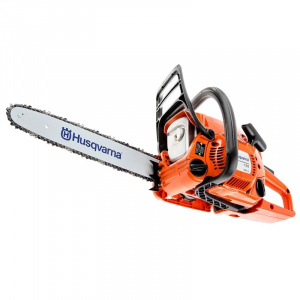 ���� ������ ���� ������ ���������� Husqvarna 120 Mark I 9678619-03, 1.9 �.� ��������-�������� ������������