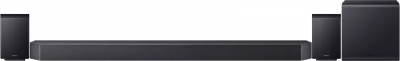 ���� ������ �������� Samsung HW-Q990H/PY 5.0 200�� ����� ��������-�������� ������������