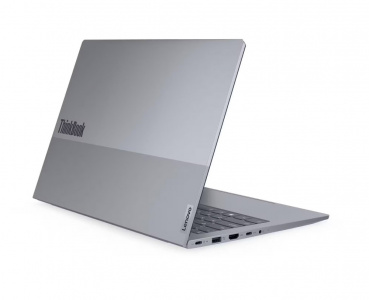 ������� Lenovo ThinkBook G7 AHP (21MT0006CD) 14"/Ryzen7-8745H/16Gb/512Gb/Radeon 780M/W11H/�����