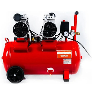���������� Workmaster WC-25/50��, 50�, 2�.�.