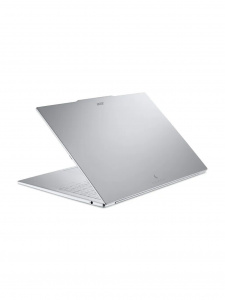 ������� Acer Swift Air 16 SFA16-61M-61M (NX.DJACD.001-WIN) 16"/R AI5 330/16/512/Radeon/W11P/�����������