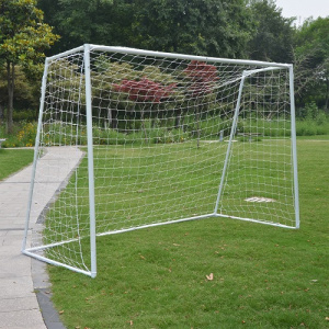 ���� ������ ������ ���������� DFC GOAL 302 ��������-�������� ������������