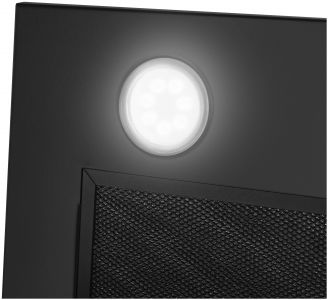 ������� ������������ Maunfeld Crosby Power 50
