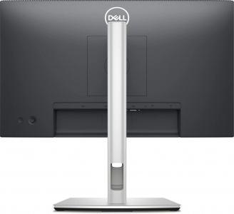 ���� ������ ������� 21.5" Dell P2225H ������ ��������-�������� ������������