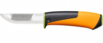 ���� ������ ��� ������� Fiskars 1023619, �����-��������� ��������-�������� ������������
