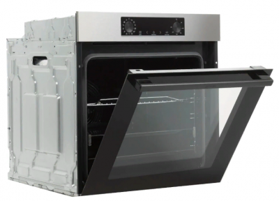 ������������ ������� ���� Gorenje BOSB6737E06X