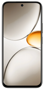 ���� ������ �������� Realme C85 8/256 �� �����-����� ������� (EAC) ��������-�������� ������������