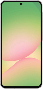���� ������ �������� Samsung Galaxy A56 5G 128Gb/8Gb SM-A566E (SM-A566ELIACAU) ������� ��������-�������� ������������