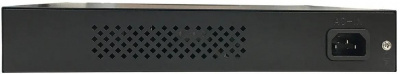 ���������� Origo OS2216 (OS2216/A1A) ������, L2, 16x1����/� �������������