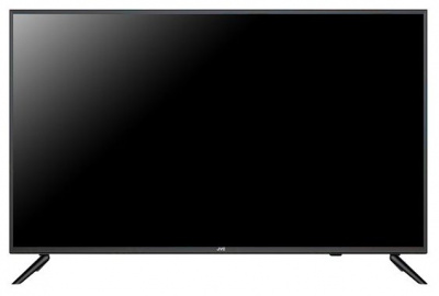 ��-��������� JVC LT32M380