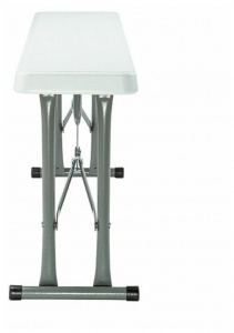 ���� ������ �������� Green Glade 095 ��������-�������� ������������