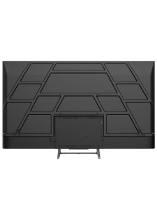 ��-��������� Skyworth 75Q67H ������/����� QLED 75" Google TV Frameless 4K Ultra HD 60Hz