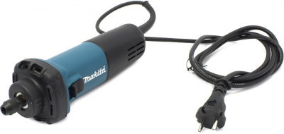 ������������ ������ Makita GD0602