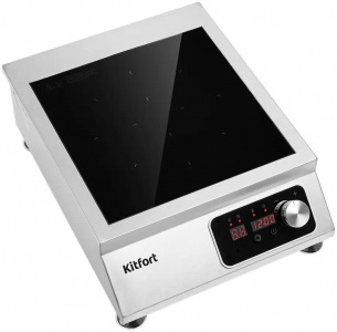 ����� ������������� Kitfort ��-143 �����������/������
