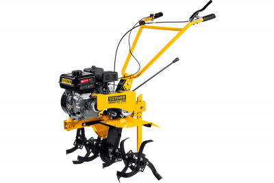 ���� ������ �������� ���������� Steher 7 �.�. (GT-330) ��������-�������� ������������