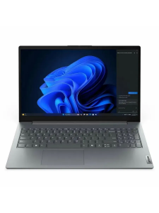 ������� Lenovo V15 G5 IRL 83HF00E6IG 15.6" i5-13420H/8GB/512GB/noOS �����