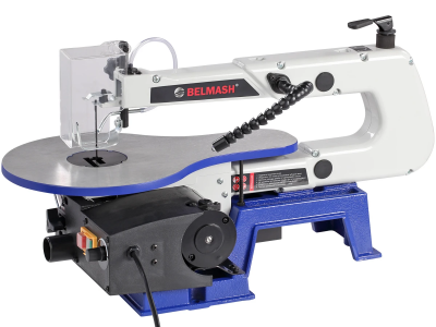 ������ ���������� BELMASH SS-400VS