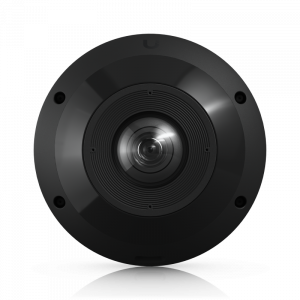 IP-������ Ubiquiti UVC-G6-Pro-360-W ������