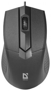 ���� ������ ���������� + ���� Defender Dakota C-270 Black ��������-�������� ������������