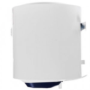 ��������������� Ariston BLU1 R ABS 50 V